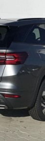 Skoda Kodiaq Sportline 2.0 TDI DSG 7os. Sportline 2.0 TDI 150KM DSG 7os.-3