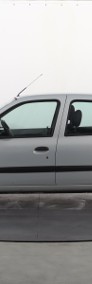 Renault Thalia I , Salon Polska ,Bezkolizyjny, El. szyby-4