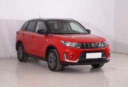 Suzuki Vitara II , Salon Polska, 1. Właściciel, Serwis ASO, Klimatronic,