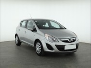 Opel Corsa D , Salon Polska, 1. Właściciel, Klima