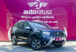 Dacia Duster I 4x4*Pierwszy Właściciel*Salon Polska
