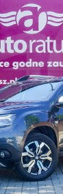 Dacia Duster I 4x4*Pierwszy Właściciel*Salon Polska-3