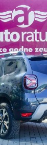 Dacia Duster I 4x4*Pierwszy Właściciel*Salon Polska-4