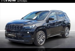 Jeep Compass II 1.5 T4 mHEV Summit FWD S&amp;S DCT
