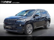 Jeep Compass II 1.5 T4 mHEV Summit FWD S&amp;S DCT