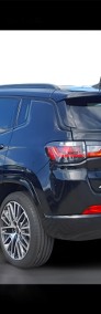 Jeep Compass II 1.5 T4 mHEV Summit FWD S&S DCT-3
