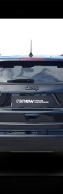 Jeep Compass II 1.5 T4 mHEV Summit FWD S&S DCT-4