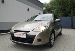 Renault Clio II 1.2 16v 75KM Klimatyzacja Ekonomiczny LIFT Salon Polska Gwarancja