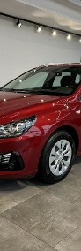 Hyundai i30 II Classic Plus 1.5DPI 110KM M6 2021 r., salon PL, I właściciel, f-a VA-4