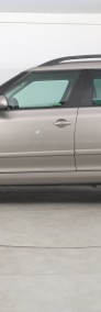 Skoda Yeti I , Salon Polska, Navi, Klimatronic, Tempomat, Parktronic-4