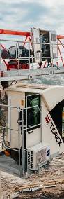Żuraw wieżowy TEREX CTT 132-6 TS16 LEASING 101% LUB DOTACJA!-3