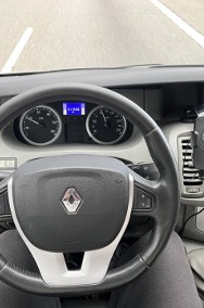 Rok 2008 z przebiegiem 217 tys. 2.0dci ,114kmStan bardzo dobry -2
