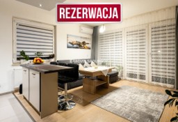Mieszkanie Kraków Bronowice, ul. Józefa Chełmońskiego