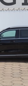 Mercedes-Benz , Salon Polska, Serwis ASO, Automat, Skóra, Navi, Klima,-4