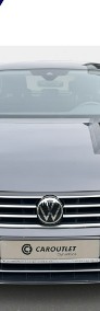Volkswagen Passat B8 VAT 23% Limousine Business 1.5TSI 150KM DSG 2022 r., salon PL, I wł,-3
