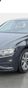 Volkswagen Passat B8 VAT 23% Limousine Business 1.5TSI 150KM DSG 2022 r., salon PL, I wł,-4