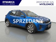 Kia Stonic VAT 23% 1.0T-GDI 100KM M6 2023 r., salon PL, I wł., gwar fabryczna