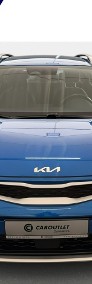 Kia Stonic VAT 23% 1.0T-GDI 100KM M6 2023 r., salon PL, I wł., gwar fabryczna-3