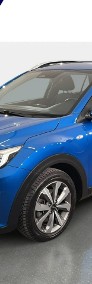 Kia Stonic VAT 23% 1.0T-GDI 100KM M6 2023 r., salon PL, I wł., gwar fabryczna-4