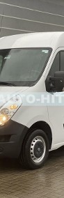 Renault Master L2H2 Klima 2.3DCI *106.500km *Gwarancja-3