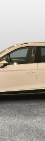 SEAT Arona VAT 23% FR 1.0TSI 110KM M6 2022/2023 r., salon PL, I wł., gwarancja-3