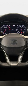 SEAT Arona VAT 23% FR 1.0TSI 110KM M6 2022/2023 r., salon PL, I wł., gwarancja-4