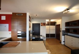 2-pokoje BEZPOŚREDNIO, apartament typu studio, Ursynów, garaż, metro 150m.