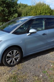 1.6HDi 115KM Zarejestrowany Ładny Stan-2