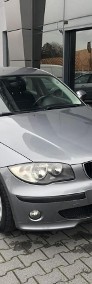 BMW SERIA 1 Ładna,zadbana,klima,temp,2.0 diesel,116KM-3