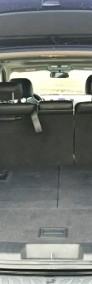 HYUNDAI VERACRUZ - KOREAŃSKI krewny AUDI Q-7 - silnik Diesla 3.0ltr-240km-3