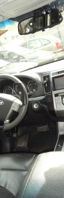 HYUNDAI VERACRUZ - KOREAŃSKI krewny AUDI Q-7 - silnik Diesla 3.0ltr-240km-4