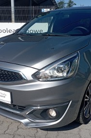 1,2 (80KM) CVT Intense 10/2018! TYLKO 80 tys.km!-2