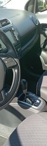 1,2 (80KM) CVT Intense 10/2018! TYLKO 80 tys.km!-3