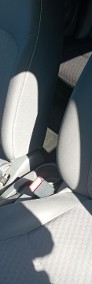 1,2 (80KM) CVT Intense 10/2018! TYLKO 80 tys.km!-4