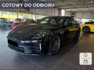 Porsche Panamera 4 E-Hybrid 2.9 E-Hybrid (304 KM) Dach panoramiczny