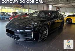 Porsche Panamera 4 E-Hybrid 2.9 E-Hybrid (304 KM) Dach panoramiczny