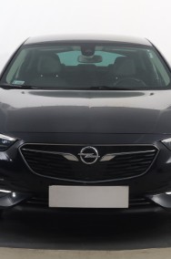 Opel Insignia Salon Polska, Serwis ASO, Automat, Skóra, Navi, Klimatronic,-2