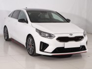 Kia Inny Kia , Salon Polska, 1. Właściciel, Serwis ASO, Automat, Skóra,