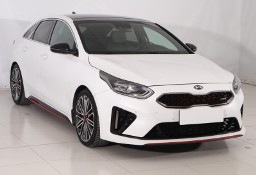 Kia Inny Kia , Salon Polska, 1. Właściciel, Serwis ASO, Automat, Skóra,