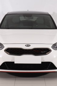 Kia , Salon Polska, 1. Właściciel, Serwis ASO, Automat, Skóra,-2