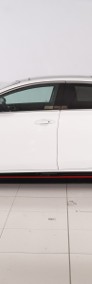 Kia , Salon Polska, 1. Właściciel, Serwis ASO, Automat, Skóra,-4