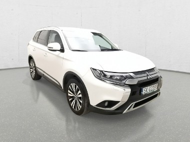 Mitsubishi Outlander III-1