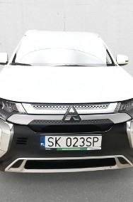 Mitsubishi Outlander III-2