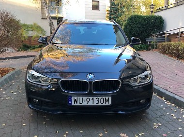 320d Touring 2017-1