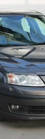 Saab 9-3 II Bezwypadkowy-Bogate wyposazenie-Super stan-Gwarancja !-3