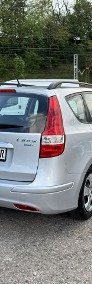 Hyundai i30 II LIFTING-1.6i-116km-Automat-2-Właściciel-Klimatyzacja-Komputer-Zadban-3
