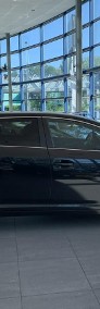 Toyota Avensis III Niski przebieg salon PL 1wł VAT 23%-3