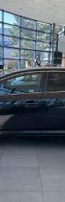 Toyota Avensis III Niski przebieg salon PL 1wł VAT 23%-4