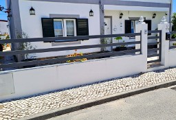 Dom Quinta Do Conde