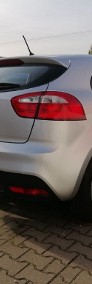 Kia Rio III 1.25 BENZ+LPG !-3